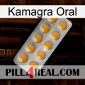 Kamagra Oral levitra1